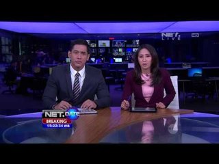 Tumpangan Evakuasi Gratis Transportasi Online Akibat Ledakan Bom Di Thamrin