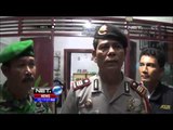 Pasca Bentrok Ormas Di Medan, Polisi Gelar Razia - NET5