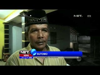 Kondisi Terkini Puluhan Korban Sandera Kelompok Abu Sayyaf - NET5