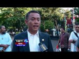 Ruang Kerja Ketua DPRD DKI Jakarta Digeledah - NET24