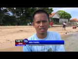 Peringati Hari Peduli Sampah, Warga Madura Gotong Royong Bersihkan Pantai - NET16