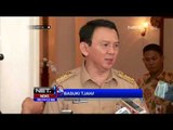 Warga Kalijodo Ajukan Gugatan ke PTUN Jaktim - NET24
