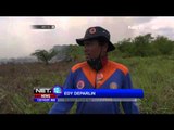Pasca Siaga Darurat, Kebakaran Lahan dan Hutan di Riau Belum Dapat Dipadamkan - NET12