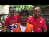 Live Report Sidang Tuntutan Agustay Terkait Kasus Pembunuhan Engeline - NET12