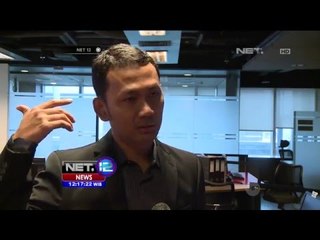 Polri Jamin Indonesia Aman dari Terorisme - NET12