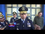 Pasca Bentrok Lapas Banceuy 55 Napi Dipindahkan Permanen - NET24
