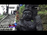 Toleransi Umat Beragama Saat Perayaan Nyepi di Karanganyar - NET24