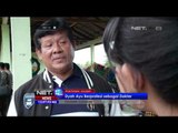 Seorang Ayah Cari Anaknya yang Hilang oleh Gafatar - NET12