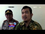 Puluhan Santri di Yogyakarta Keracunan Tongkol - NET5