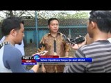 Polda Sumut Sita Puluhan Satwa Dilindungi di Medan - NET24