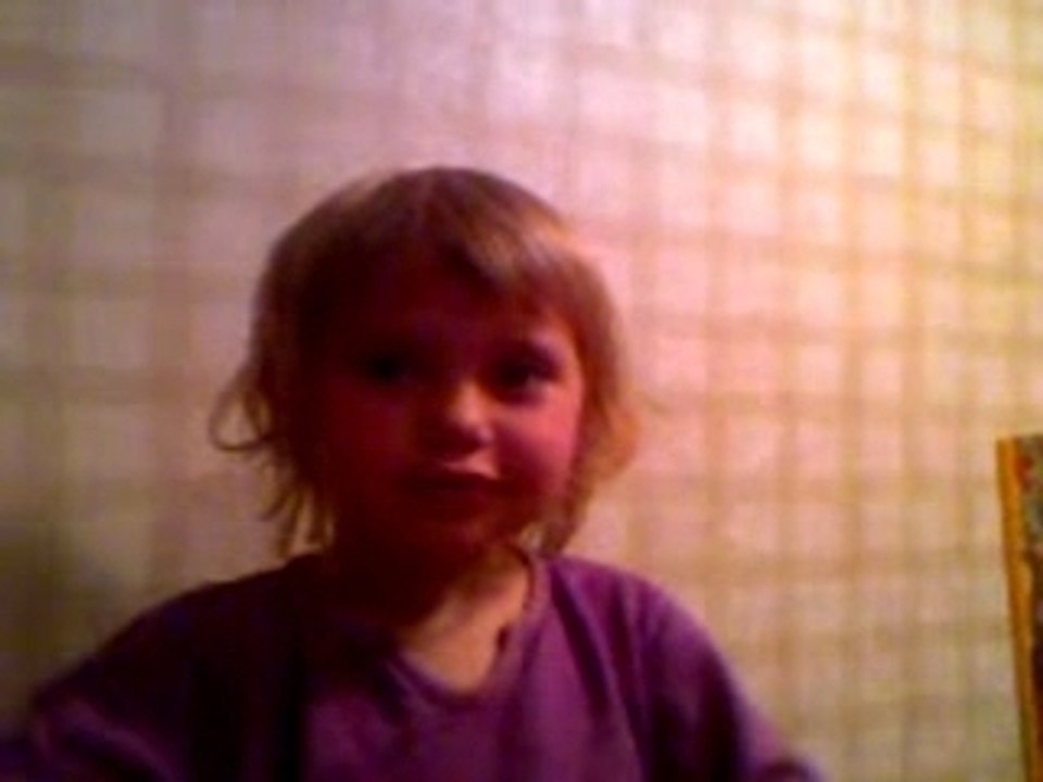 Jeanne - Cache ta main derrière ton dos