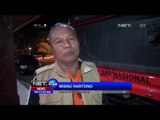 RSUD Sampang, Jawa Timur Kebanjiran - NET24