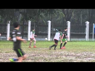 NET. Main Bareng Followers - Part 2