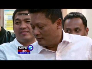 Perampokan Metro Mini, Kesaksian Sopir Berbeda Karena Takut Diamuk Massa - NET5