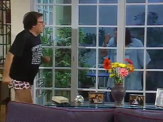 23. Πάτερ ημών επ 23   Κωνσταντίνου και Ελένης