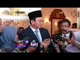 Partai Nasdem Pastikan Dukung Ahok di Bursa Calon Gubernur DKI Jakarta - NET16