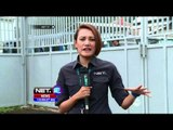 Live Report Penampungan Mantan Anggota Gafatar di Dinas Sosial Jakarta - NEt12