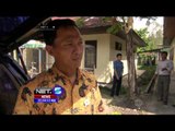 BKSDA Riau Gagalkan Penyelundupan Sindikat Paruh Burung Rangkong Gading  NET5
