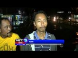 Seorang Warga Tanpa Identitas Tewas Tersengat Listrik Ketika Banjir - NET5