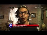 Wisata Edukasi Pameran Benda Bersejarah Era Kartini - NET5