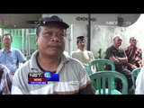 Jenazah Bambang Suryono, Nahkoda Kapal Rafelia Dua Dimakamkan Selasa Siang - NET12