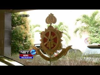 Bareskrim Amankan Pelaku Jual Beli Organ Tubuh Belasan Korbannya - NET24