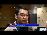 Tersangka Kasus Simulator SIM, Sukotjo Bambang Ditahan di Rutan Guntur KPK - NET5