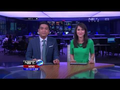 Menjaga Keharmonisan Rumah Tangga di Jepang Dengan Mengucapkan Kasih Sayang - NET5