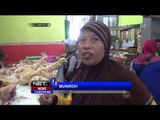 Jelang Ramadhan Harga Sembako dan Bumbu Dapur Naik - NET12