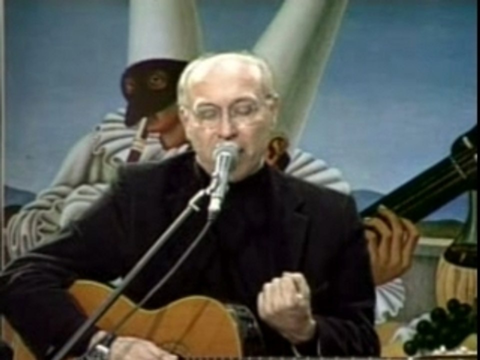 Scalinatella tv