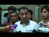 Ade Komarudin Dilaporkan LAKP Dugaan Gratifikasi - NET24