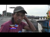 Pasca Serangan Ubur Ubur, Para Nelayan Probolinggo Hijrah ke Lokasi Lain - NET12