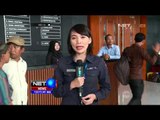 Informasi Terkini Pengadilan Tipikor Sidang Kasus Suap - NET12