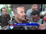 Tim Buru La Nyalla Mattalitti, Karena Tak Penuhi Panggilan Kejaksaan Tinggi Jawa Timur - NET24