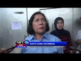 Napi Kabur Setelah Membersihkan Rumah Kalapas - NET24