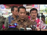 Prajurit TNI Akan Dipecat jika Terlibat Narkoba - NET12