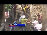 Proyek Jalan Layang Ambruk di Kolkata, India - NET24