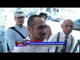Jaksa Agung akan Berikan Deponering Terhadap Kasus Pimpinan KPK - NET24