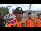 Tim SAR Gabungan Terus Cari Korban Hilang Pasca Bencana Longsor di Bengkulu - NET24