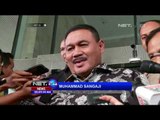 KPK Periksa Kembali 3 Orang Terkait  Kasus Suap Reklamasi - NET24