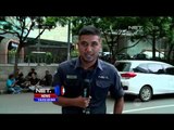 Live Report Proses Rekonstruksi Kedua Kematian Wayan Mirna - NET16
