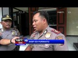Pengejaran Pelaku Penembakan Misterius di Magelang Diduga Preman - NET16