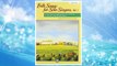 Download PDF Folk Songs for Solo Singers, Vol 1: 11 Folk Songs Arranged for Solo Voice and Piano . . . For Recitals, Concerts, and Contests (Medium High Voice) FREE