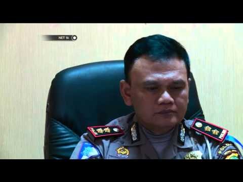 Pelaksanaan KTT OKI Dijamin Tidak Akan Pengaruhi Lalu Lintas - NET16