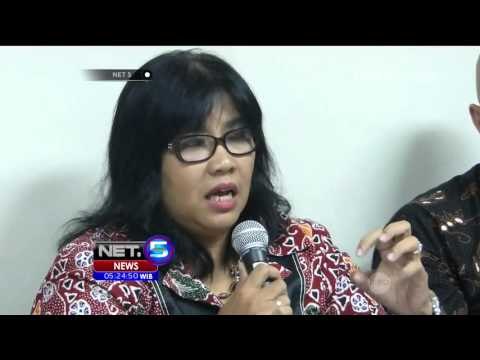 Tim Forensik Temukan Kandungan Berbahaya pada Jenasah Korban Miras Oplosan - NET5