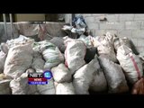 Pemerintah Kabupaten Sleman Tingkatkan Program Pengelolaan Sampah Mandiri - NET12