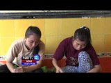 Pemerintah Kabupaten Sampang Waspadai Ancaman Penyakit Leptospirosis - NET12
