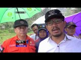Bencana Longsor di Jalur Trans Sulawesi dan Daerah Garut - NET12