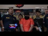 Pelaku Penusukan Ibu & Anak Ditangkap - NET24