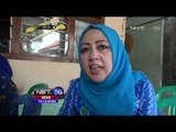 Petugas Cek Kondisi Psikis Pembunuh Balita Berusia 2 Tahun - NET16